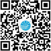 掃一掃，關(guān)注國(guó)旅微信
